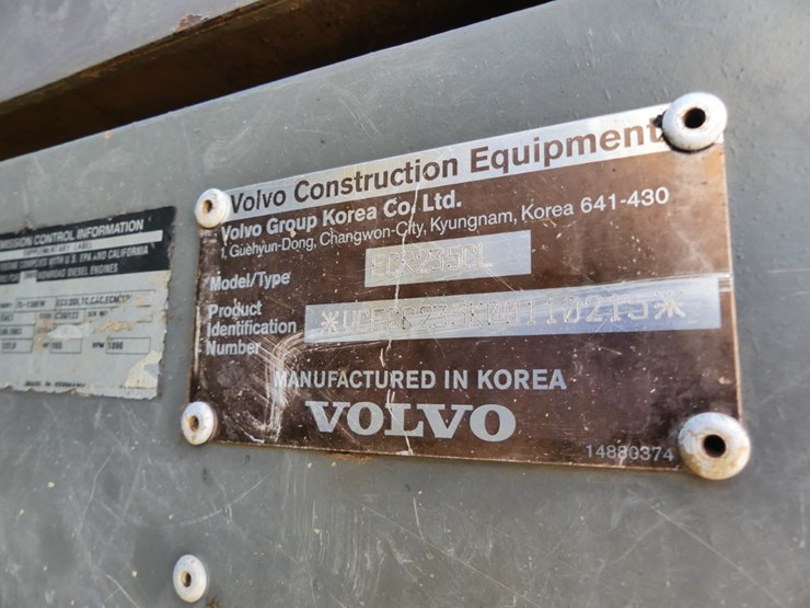 volvo-ecr235cl-image-20