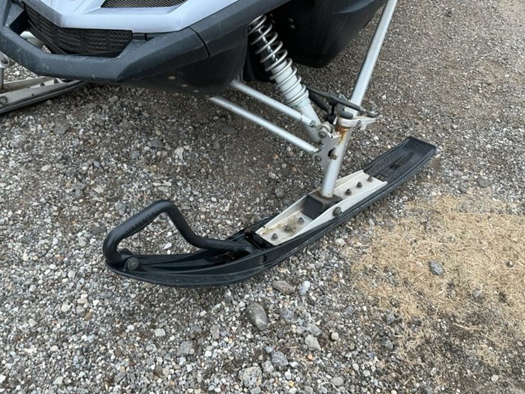 cushman-haulster-image-9