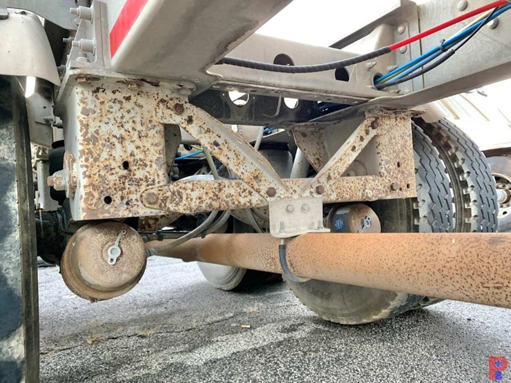 2017-heil-1040-image-4