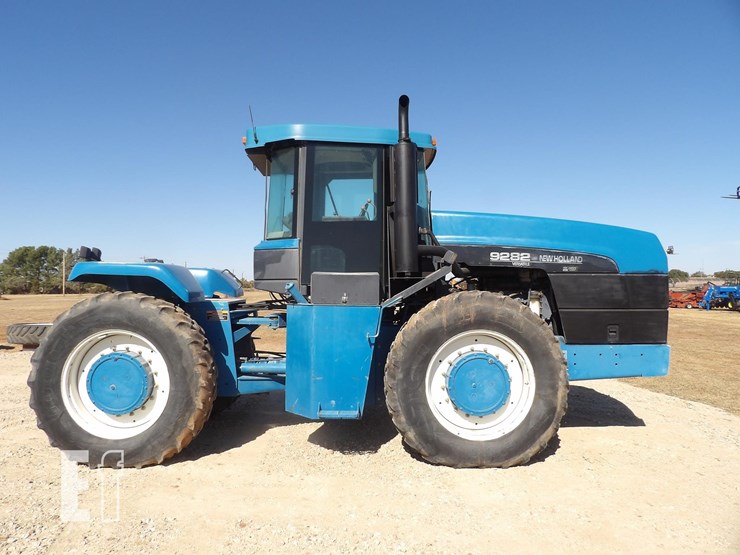 new-holland-9282-image-2