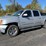 2013-gmc-sierra-1500-sle-image-2