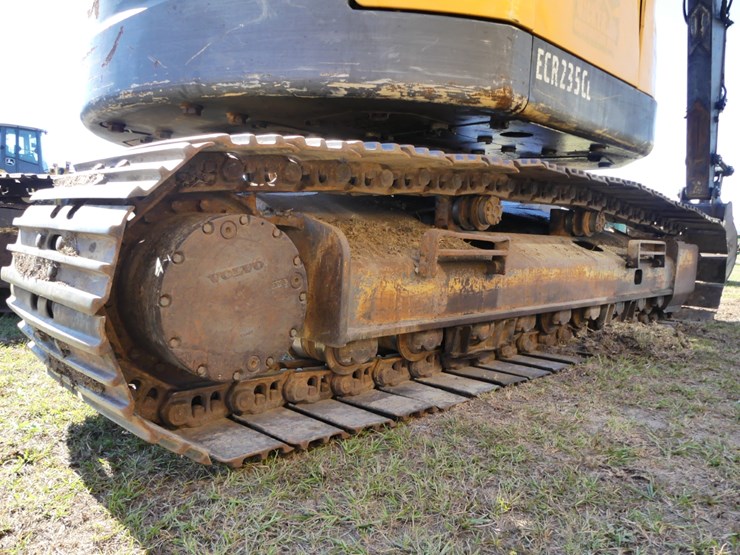 volvo-ecr235cl-image-6