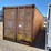 #30075-•-40ft-container-image-2