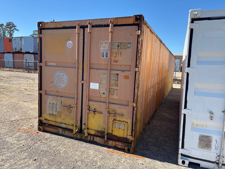 #30075-•-40ft-container-image-2