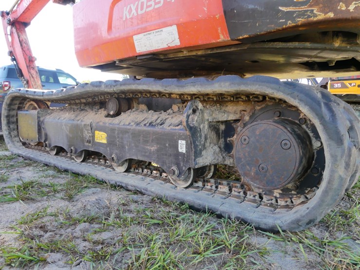 2021-kubota-kx033-4-image-5