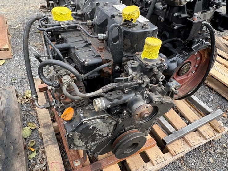 takeuchi-tl130-image-3