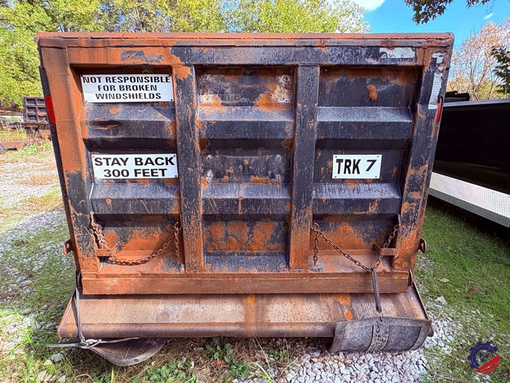16'-square-dump-body-with-tarp-image-3