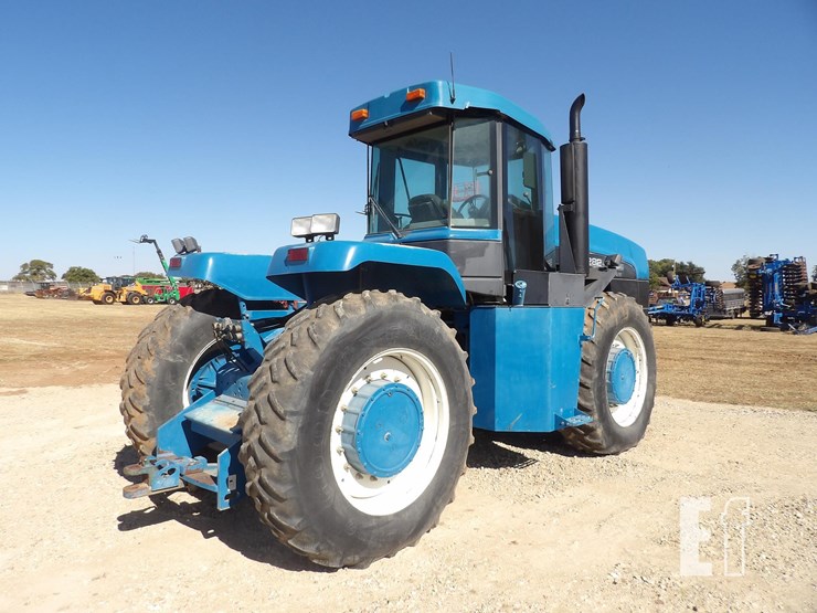 new-holland-9282-image-3