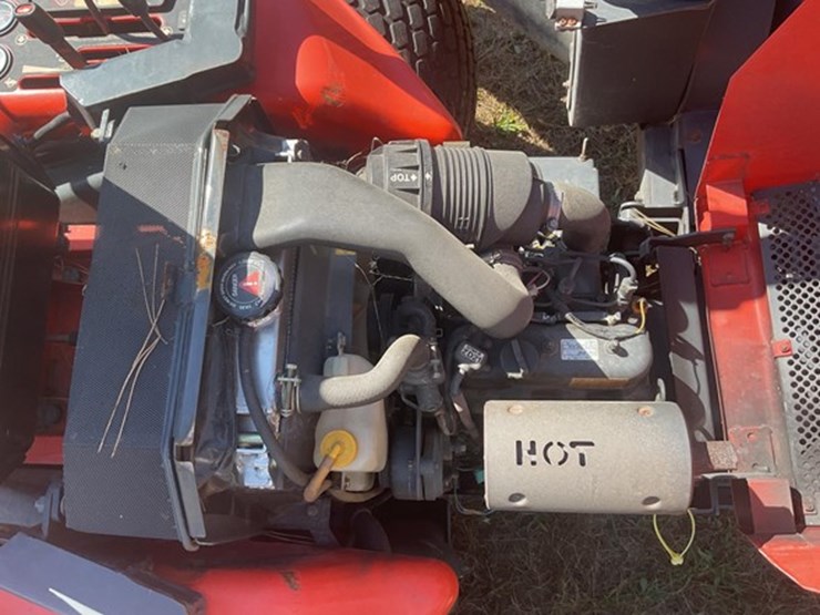 2001-kubota-zd21-image-13