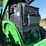 2020-john-deere-7230r-image-13