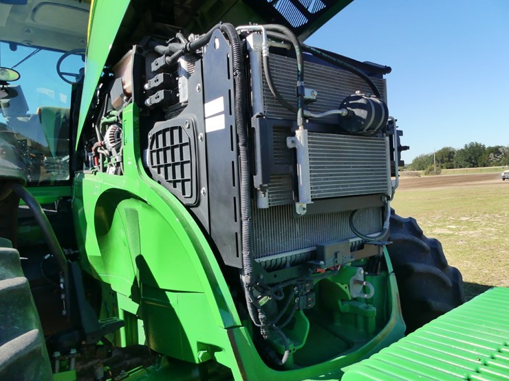 2020-john-deere-7230r-image-13