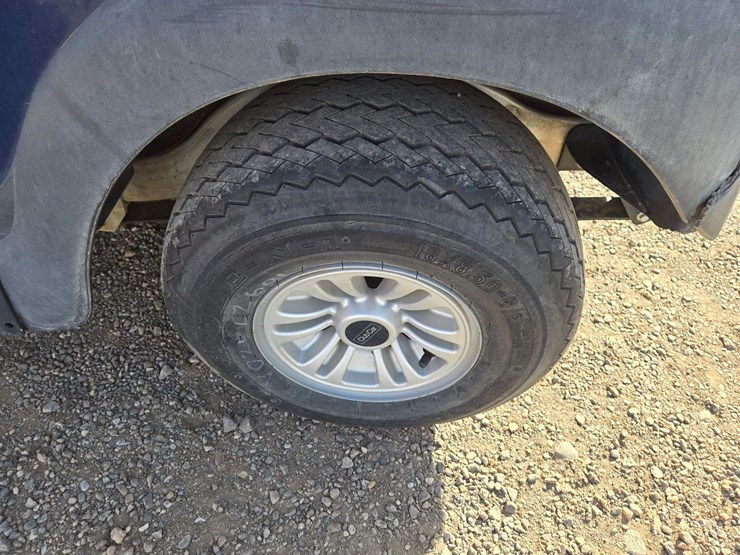 2018-club-car-48-volt-tempo-golf-cart-image-5