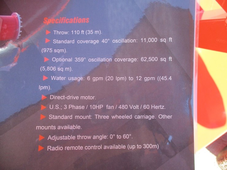 2023-diggit-dh35-dsut-control-mister-fan,-image-7