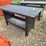 #5903-•-new-60"-work-bench-image-1