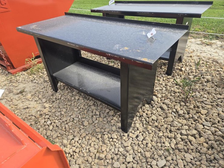 #5903-•-new-60"-work-bench-image-1