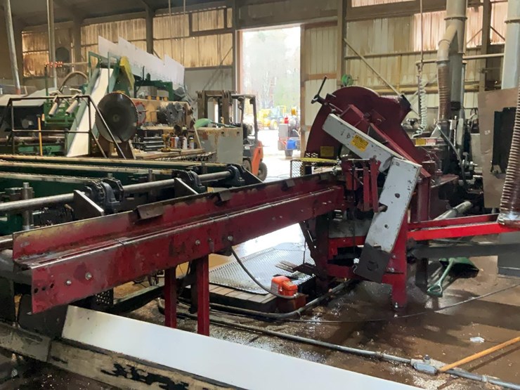 #110-•-keystone-machinery-chop-saw-image-14