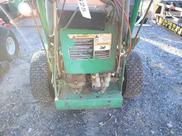 48in-bobcat-walk-behind-mower-image-7