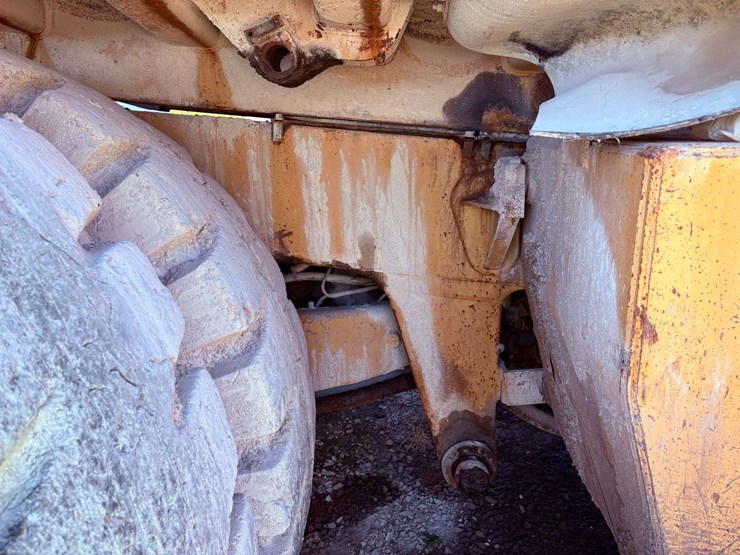 1985-caterpillar-773b-image-35