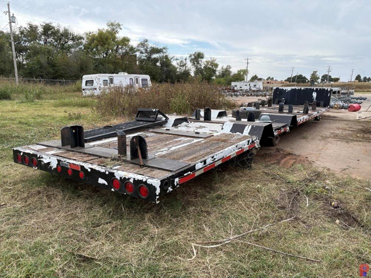 2005-aztec-53-image-7