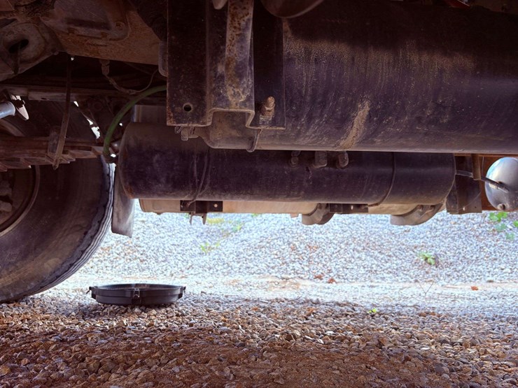 2007-international-paystar-5600i-image-16