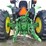 2021-john-deere-5075e-image-5