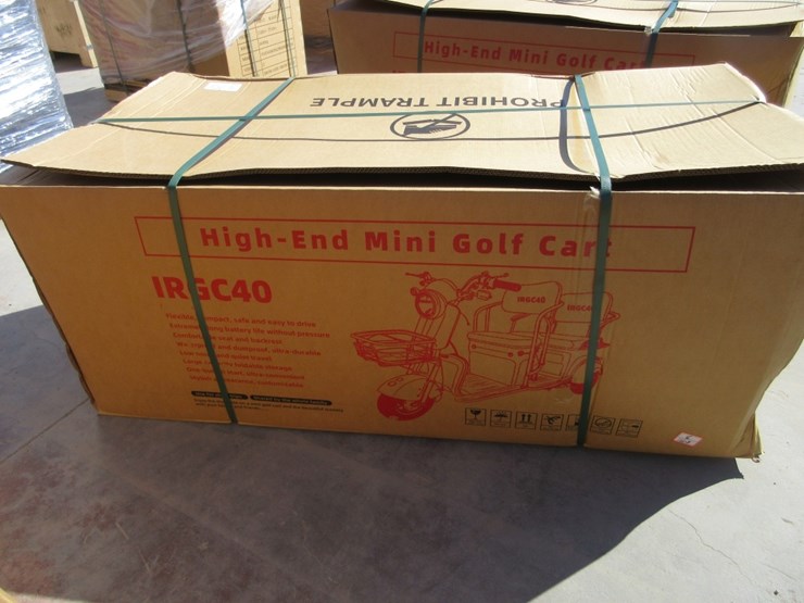 2025-ir-irgc40-mini-3-wheel-golf-cart,-image-3