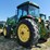 1998-john-deere-7410-image-3