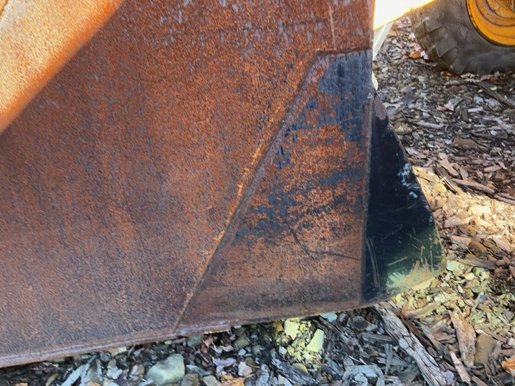 2018-jcb-506c-image-43