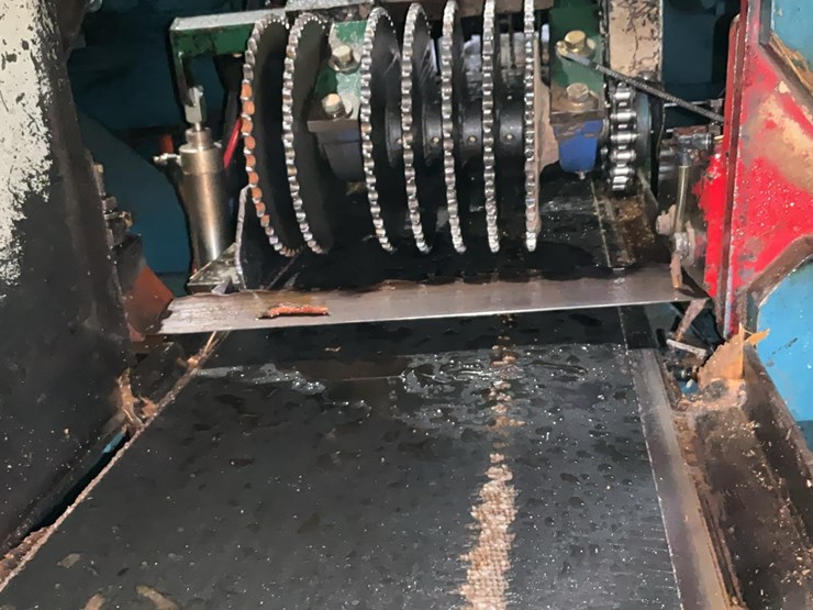 #170-•-2010-brewer-3-head-resaw-image-33