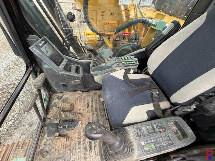 2021-sany-sy265c-lc-image-19