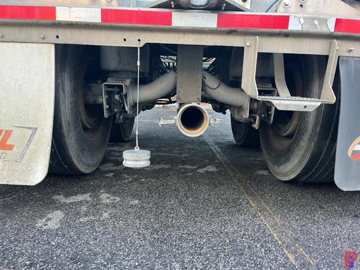 2017-heil-1040-image-7