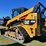 2016-caterpillar-289d-image-4