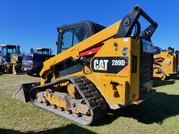 2016-caterpillar-289d-image-4