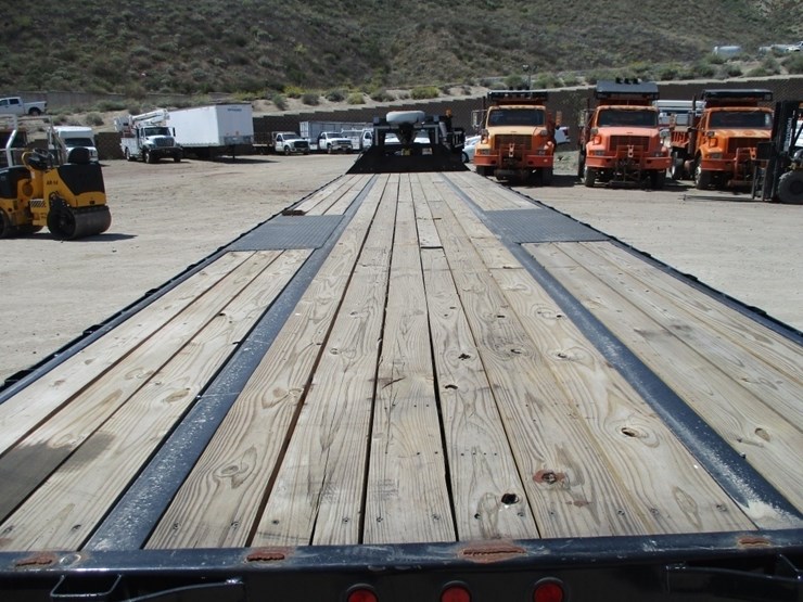 2025-big-tex-25gn-image-5