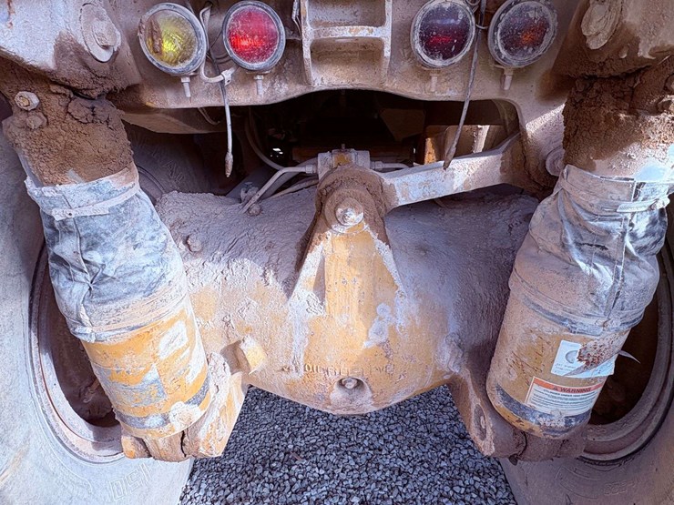 1993-caterpillar-773b-image-23