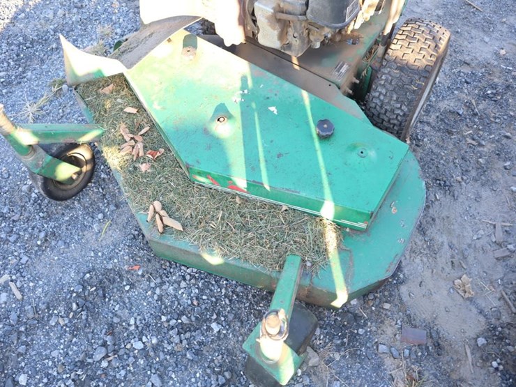 48in-bobcat-walk-behind-mower-image-10