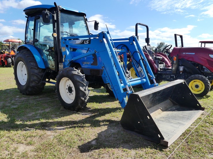 2012-ls-u5030-image-2