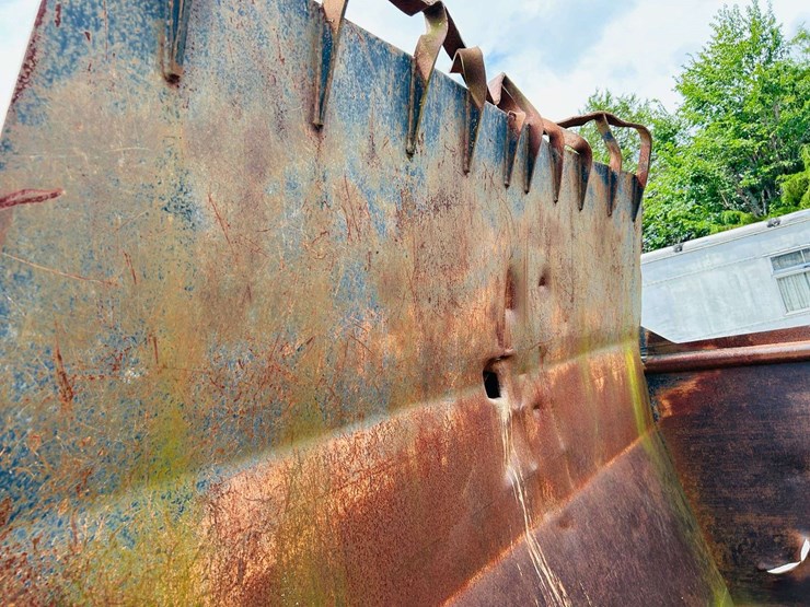 1982-caterpillar-621b-image-67