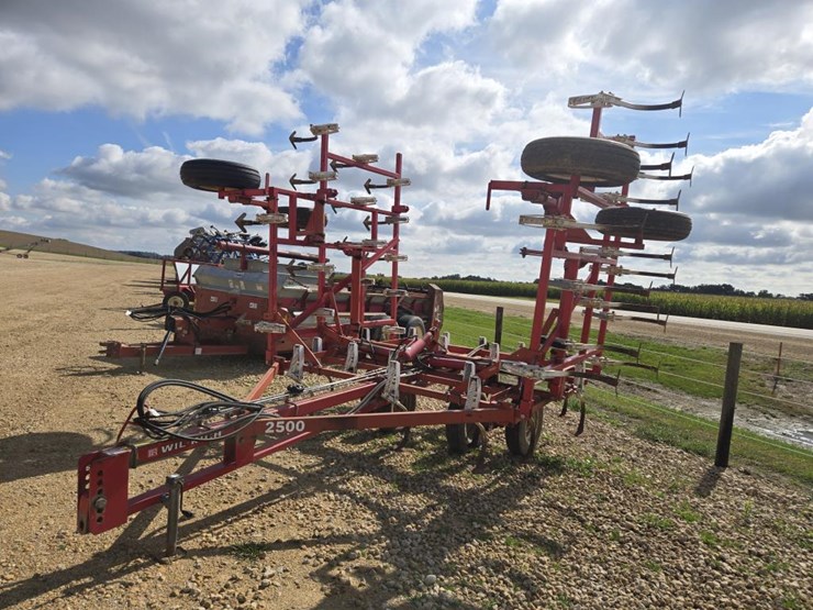 wil-rich-2500-image-3