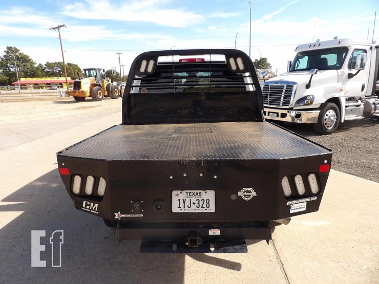 2022-dodge-2500-image-11