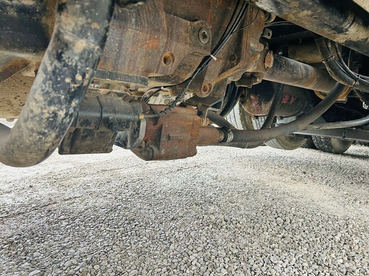 1999-western-star-4964fx-image-62