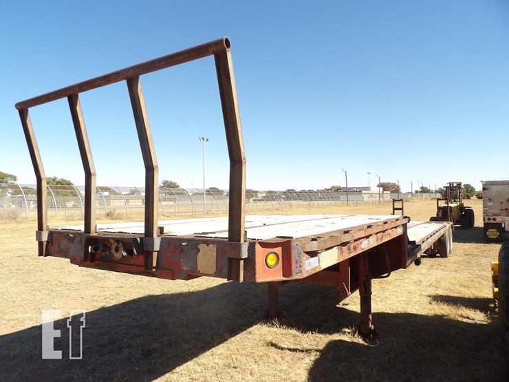 1982-fontaine-48-image-1