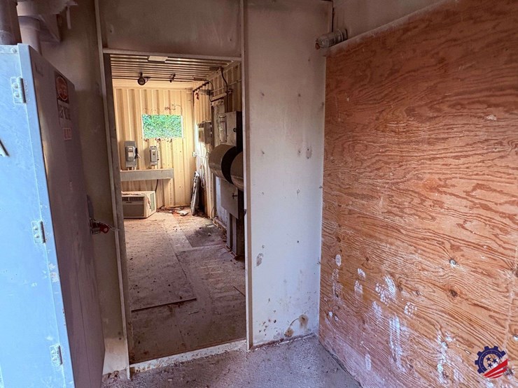 stedman-62"-g-62h10-47-x-cage-mill-operation-image-50