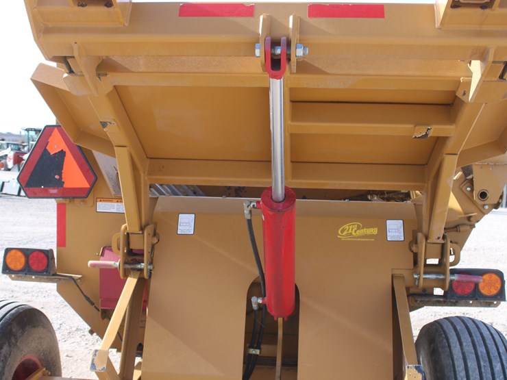 haybuster-2660-image-18