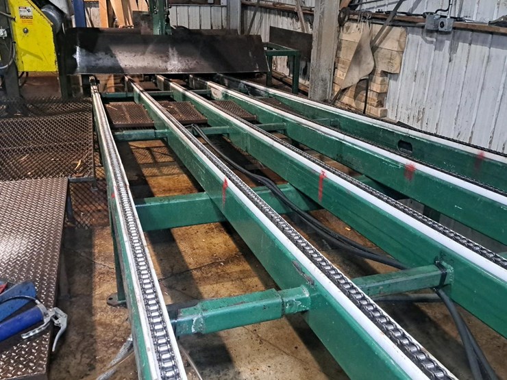 #160-•-5-strand-transfer-deck-image-10