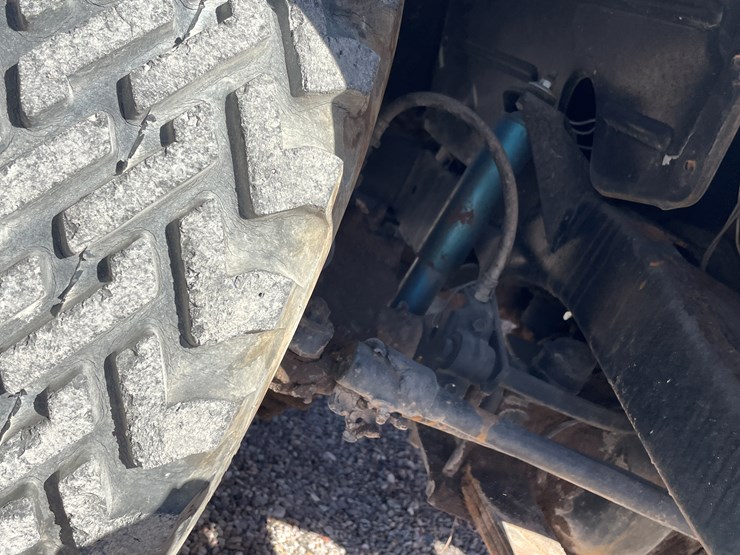 1965-nissan-patrol-image-62