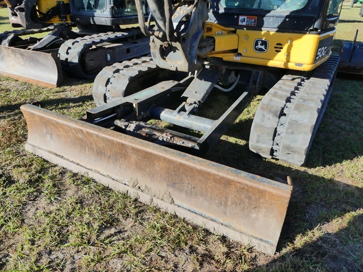 2020-deere-50g-image-14