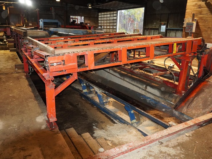 #125-•-mellott-transfer-deck-image-3