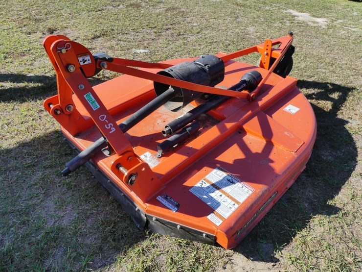 land-pride-rcr1860-image-2