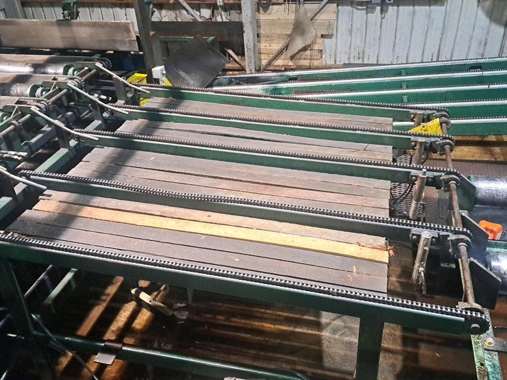 #159-•-5-strand-transfer-deck-image-3